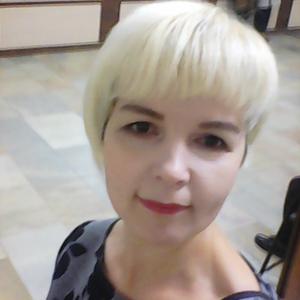 Жанна, 46 лет, Иваново
