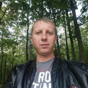 Алексей, 33 года, Саранск