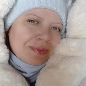 Наталья, 51 год, Итатский