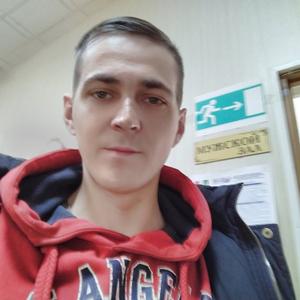 Александр Готье, 33 года, Нелидово