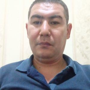 Парни в Шымкенте: Алишер, 39 - ищет девушку из Шымкента