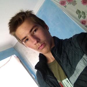 Саша, 24 года, Грозный