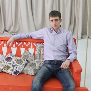 Парни в Курчатове: Никита, 35 - ищет девушку из Курчатова