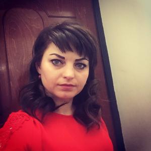 Екатерина, 33 года, Мценск