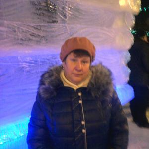Светлана, 54 года, Челябинск