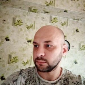 Парни в Омске: Евгений, 35 - ищет девушку из Омска