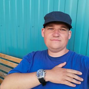 Парни в Волгограде: Евгений, 29 - ищет девушку из Волгограда