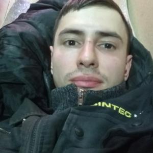 Парни в Сыктывкаре: Михаил, 29 - ищет девушку из Сыктывкара