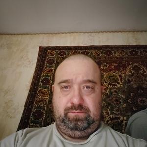 Сергей, 42 года, Котовск