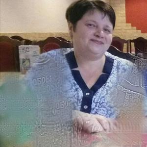Девушки в Волгограде: Нина, 57 - ищет парня из Волгограда