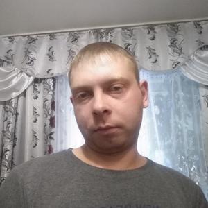 Алексей, 35 лет, Дзержинск