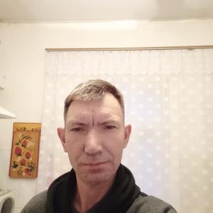 Вячаслав, 43 года, Ташкент