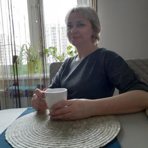 Ирина, 50 лет, Советская
