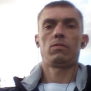 Александр, 38 лет, Рыбинск