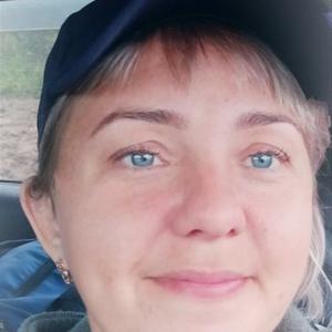 Юлия, 39 лет, Южно-Сахалинск