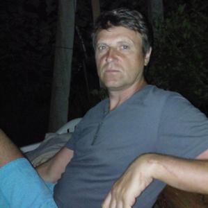 Игорь, 59 лет, Рязань
