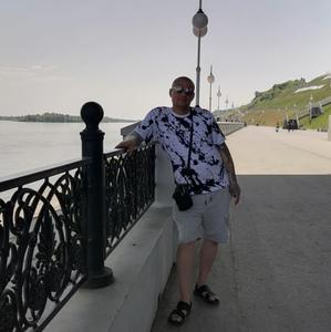 Александр, 43 года, Алтайский