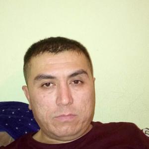 Temur, 44 года, Казань