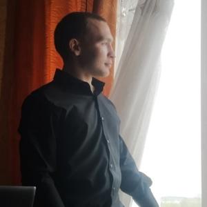 Илья, 22 года, Витебск