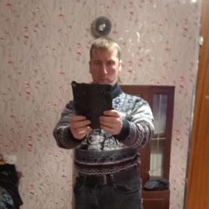 Dmitrii, 30 лет, Кострома