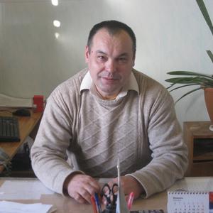 Хазиев Фирдовес, 64 года, Ижевск