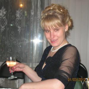 Наталья, 47 лет, Магнитогорск