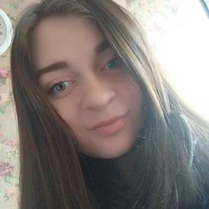 Девушки в Бресте (Беларусь): Anianna, 23 - ищет парня из Бреста (Беларусь)