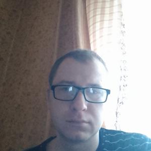 Гоша, 36 лет, Северодвинск