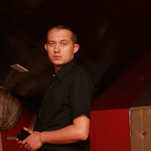 Денис, 26 лет, Кызылорда