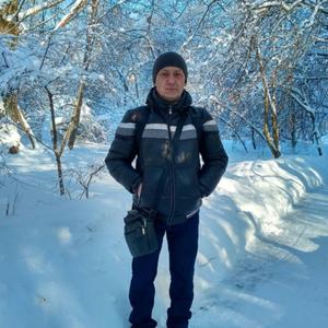 Парни в Зеленограде: Сергей, 54 - ищет девушку из Зеленограда