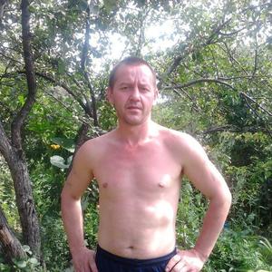 Ильяс Аминов, 56 лет, Екатеринбург