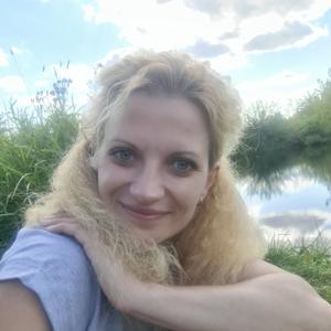 Катя, 37 лет, Минск