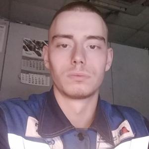 Дмитрий, 27 лет, Череповец