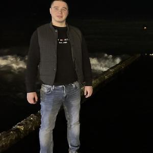 Дмитрий, 27 лет, Белгород