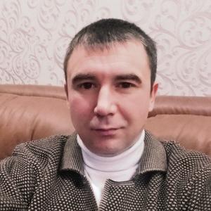 Парни в Ульяновске: Алексей, 40 - ищет девушку из Ульяновска