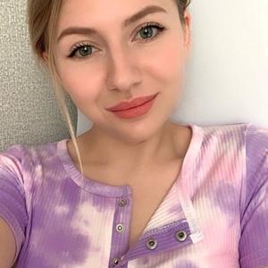 Екатерина, 25 лет, Краснодар