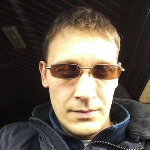 Тимур Валерьевич, 39 лет, Караганда