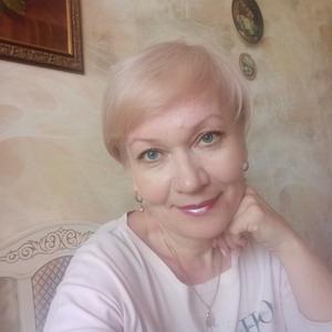 Наташа, 51 год, Москва