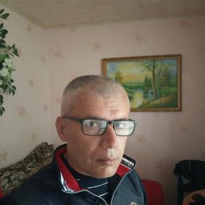 Niyaz, 48 лет, Казань