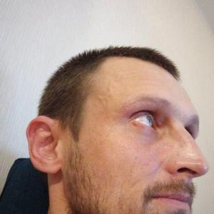 Михаил, 39 лет, Киров