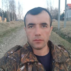 Руслан, 41 год, Сергиев Посад