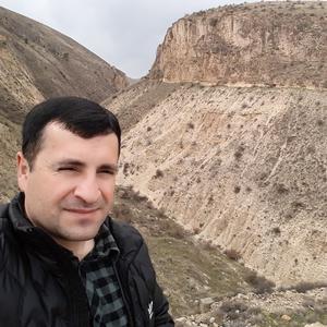 Araik, 32 года, Ереван