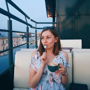Алина, 28 лет, Минск
