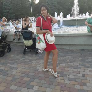 Девушки в Анапе: Ирина, 52 - ищет парня из Анапы