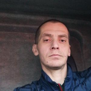 Михаил, 46 лет, Наро-Фоминск