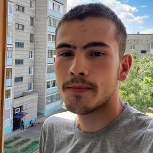 Владимир, 27 лет, Яровое