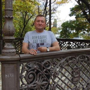 Парни в Ставрополе: Николай, 61 - ищет девушку из Ставрополя