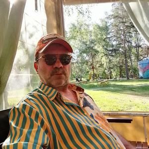Сергей, 62 года, Новосибирск