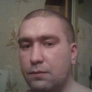 Игорь, 34 года, Архангельск