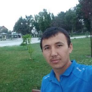 Парни в Оше: Aman Boronbaev, 28 - ищет девушку из Оша